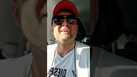 Piękna pieśń dla tych z którymi wypowiedzą nie koniecznie się zgadzasz #zdystansem #komedia #humor