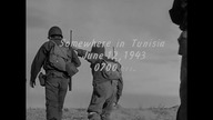 Oddział piekieł 1958 napisy pl