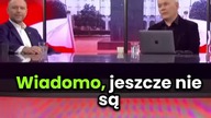 TELEFON DO NAWROCKIEGO OD NAWIEDZONEGO WIDZA!
