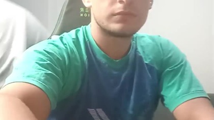 Starych Sarmatów Rozmowy! Medieval 2 Total War - budujemy Polskie Imperium! Q&A z SK! Geopolityka!