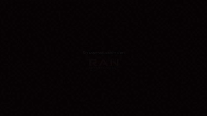 M0RTAL K0MBAT 2 2026 | CAŁY FїLM W LїNKU W OPїS!E