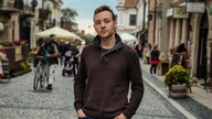 Pięknie w Tej Polsce! Najbardziej Urokliwe Miasto w Polsce - Sandomierz