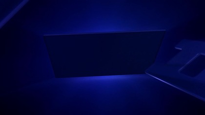 DARK CITY.  Mroczne miasto.  WR (1998) napisy