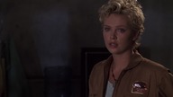 Wielki Joe (1998) [Lektor PL] - Mighty Joe Young