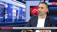 #NieDlaRoszczeń  USA żąda wypłaty roszczeń dla Żydów. | R. Bąkiewicz