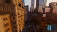Spider-Man Marvels PS4 #5 Niech żyje, żyje nam, Nie dotykać eksponatów