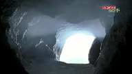 Zaginiony świat /The Lost World (1999)S03E17 Lektor