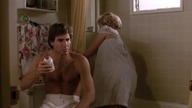 Zagubiony. W. Czasie. S01E01-02.pl. DVDRip