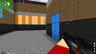 Zagrajmy w BLOCKADE 3D #3