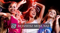 Blue Box - Będziesz moją naj [Disco Polo 