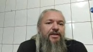 CZAS PRZYW&Oacute;DC&Oacute;W cz 1