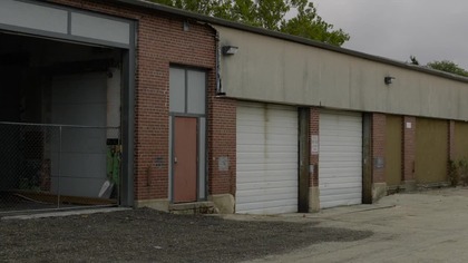 Moses the Black. napisy