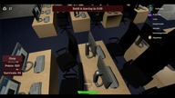 Ok #Polytoria #Short #Shorts #Game