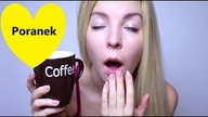 JAK SZYBKO wstać RANO?