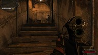 Zagrajmy w S. T. A. L. K. E. R. :Legend Returns#21-Schowki Zbieracza cz. 1