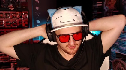 CANMAN i inne horrory: Przegląd gier indie, których nie znasz