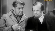 Prokurator Alicja Horn 1933