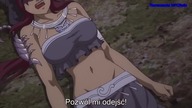 Fox Spirit Matchmaker odcinek 33
