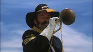 DZIELNY SZERYF LUCKY LUKE - LUCKY LUKE 1991 TERENCE HILL 1080p LEKTOR PL