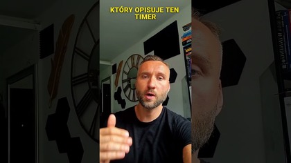 Obserwuj ten profil, daj like i subskrybuj