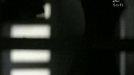 Gwiezdna Eskadra S01E16 The Angriest Angel xvid