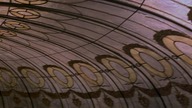 1900: Człowiek Legenda (1998) Lektor FHD