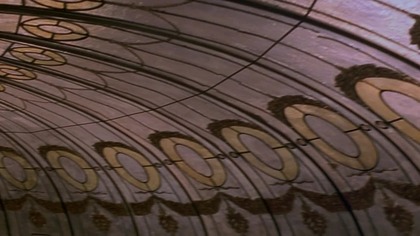 1900: Człowiek Legenda (1998) Lektor FHD