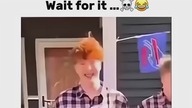 #impostor
