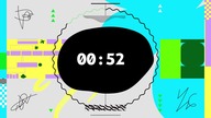 DYSTRYBUCJA GIER W PRZYSZŁOŚCI: MOKRY SEN GUILLEMOTA podcast