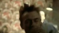 Blur - Song 2 (1997)