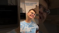 POV: MŁODY MUSI ZABIĆ KARALUCHA