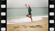 FUNNY VINE FAILS COMPILATION 2017 | Funny Vines 2017