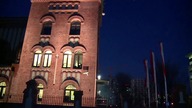 nasza-armia.pl - 98