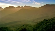 Legend Of The Seeker - Miecz Prawdy S01E18