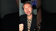 Jak to zrobisz to klient od Ciebie kupi