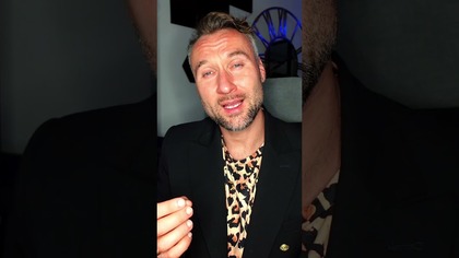 Jak to zrobisz to klient od Ciebie kupi