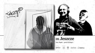 KACZMI x PEPEK - Jeszcze (prod.  liL Kacpi)