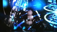 *George Michael.  Full Show in Stuttgart Germany Symphonica Tour.