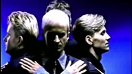 Not For Boyz - Wybacz Mi