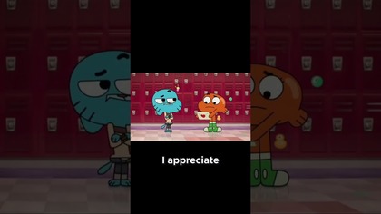 When Love Gets Weird Falling for a Rock and Other Awkward Confessions!