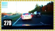 Jak zarobić 1500zl w 25 sekund #Film Widza #279