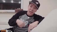BEATBOX Azjata- Polskie hity Disko Polo