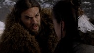 Frontier - Mushkegowuk Esquewu HD (Lektor PL) S1:E3