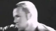 Stone Temple Pilots - Wicked Garden (1992)