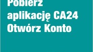 Ważne nie (clickabait)