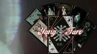 YANG - TARO #MQUICE #MUSIC #RAP #CARDSOFTARO #KARTY #TARO