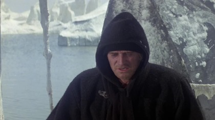 Orka - Wieloryb zab&oacute;jca (1977.  Lektor PL)