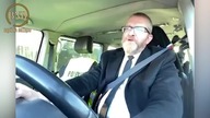 Ważne! Braun Przerywa Milczenie Ws.  Izraela