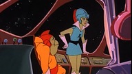 The New Adventures of Superman: The Team of Terror: Part 2 (S03E06) [ENG]