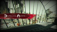 Depeche Mode - Going Backwards Highline Dub (Tłumaczenie PL)